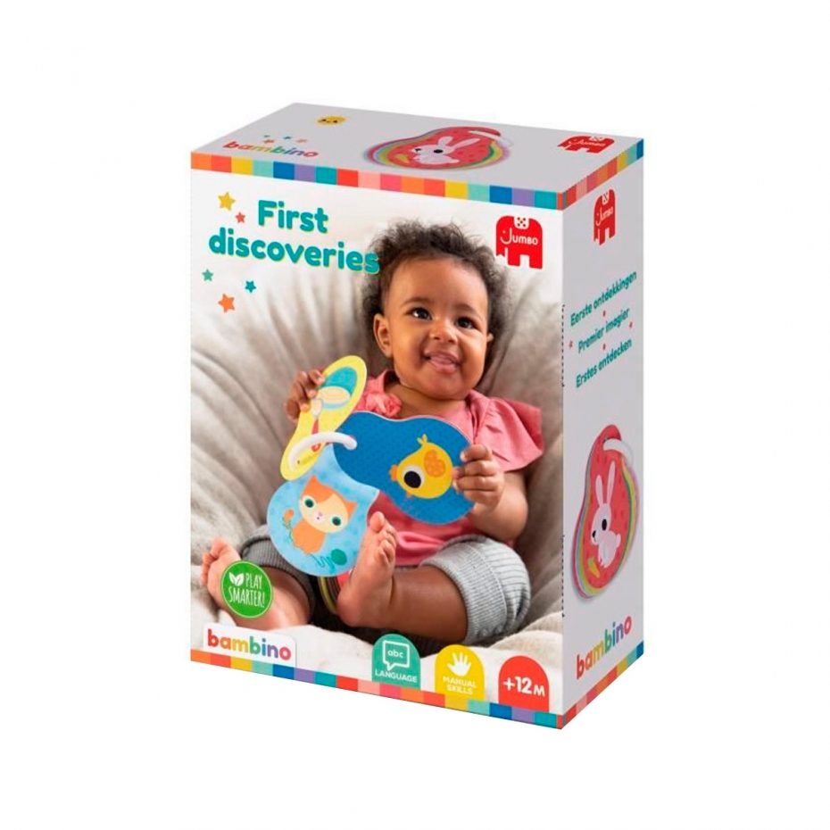 As Primeiras Imagens Do Bebe Da Colecao Bambino Da Jumbo Lucci